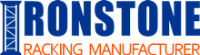 Ironstone Racking